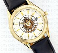 The Online Masonic Watches, Regalia, Rings & Gift store!